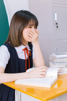 后宫宠妃养成系统