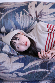 X女特工