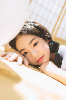 欧美特级黄