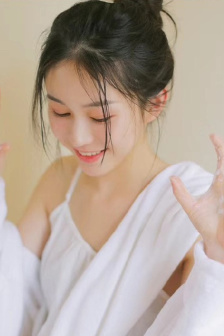 甜性涩爱免费在线观看