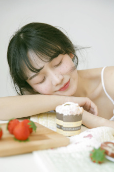 女人的秘密2电视剧在线