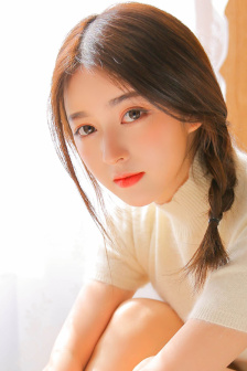 橘梨纱第一部qvod