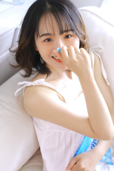 第二生命