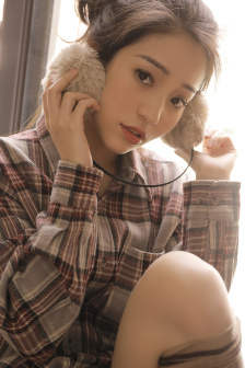 明星专题：高瀚宇