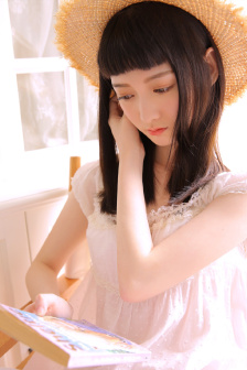 好色先生TV