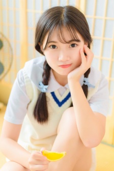 《美容室:特殊服务6》在线观看